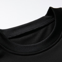 uploads/erp/collection/images/Men Clothing/jiumenfushi/XU0431239/img_b/img_b_XU0431239_4_BcIN_P_NA_IZLwwTtV54Xcjpa3NnwG2X